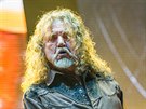 Colours of Ostrava 2014: Robert Plant