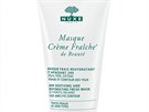 Hydratan maska Creme Fraiche se zklidujcm inkem, Nuxe, 400 K