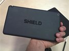 Nvidia Shield Tablet