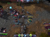 Heroes of the Storm