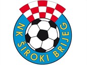 Logo iroki Brijeg