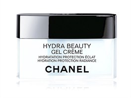 Lehk gel-krm Hydra Beauty pro intenzivn hydrataci, Chanel