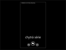 Displej smartphonu Nokia Lumia 930
