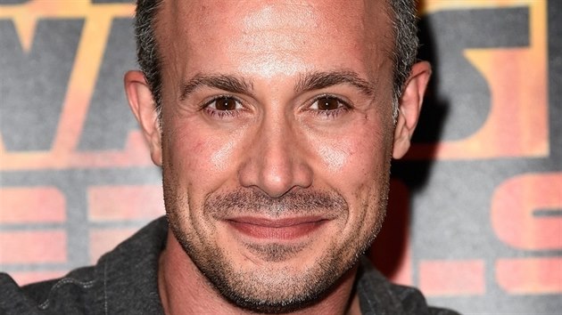 Freddie Prinze Jr.