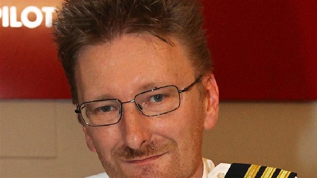 Marek �ernoch