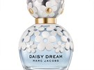 Hlavu romantické a vzduné novinky Daisy Dream, Marc Jacobs, tvoí grapefruit...
