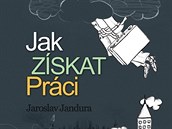 www.jakziskatpraci.cz