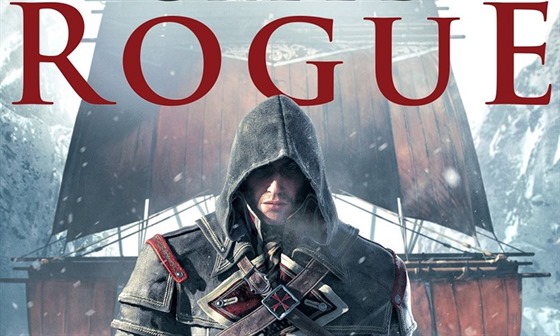 Assassins Creed: Rogue