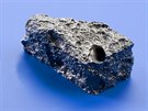 Meteorit z Kyleovic u Opavy