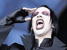 Marilyn Manson