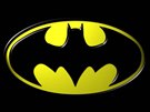 Batman (logo)