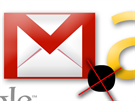 Teku v adrese na Gmailu diktovat nemusíte, systém ji pi vyhledávání cílové...