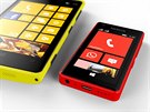 Koncept Lumia 330