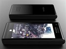 Koncept Lumia 330