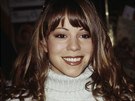 Mariah Carey v 90. letech. To se jet stýkala i se sestrou. 