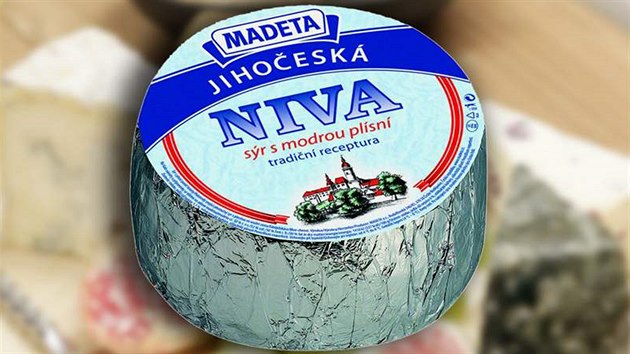 Mlékárně Madeta se dařilo, meziročně ztrojnásobila zisk na 241 milionů