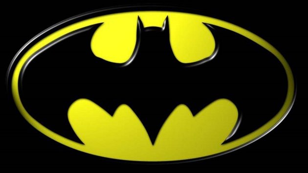 Batman (logo)