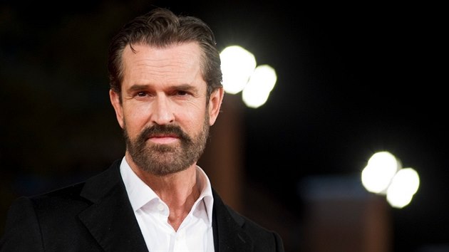 Rupert Everett (m, 28. jna 2011)