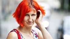 Jana Smiggels Kavková