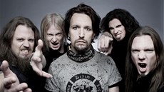 Sonata Arctica