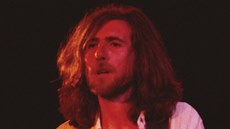 Graham Nash (1974)