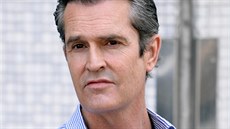 Rupert Everett (Londýn, 1. kvtna 2013)