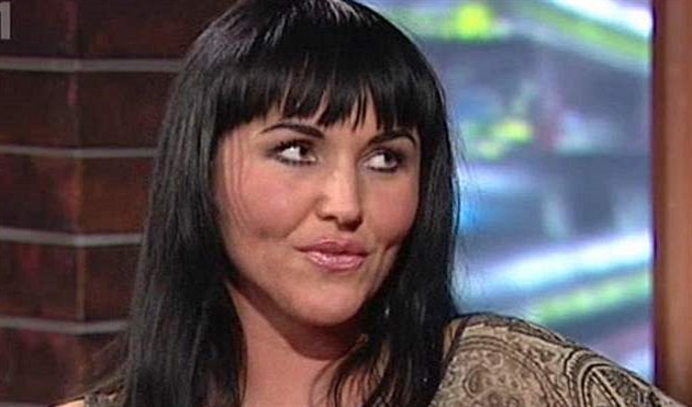 jak na squirt paula wild video jak na squirt paula wild video