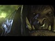 Filmov upoutvka na World of Warcraft: Warlords of Draenor .