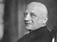 Fritz Haber