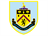 Burnley FC