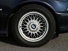 BMW ady 5 (E39)