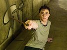Harry Potter a Fénixv ád - snímek z filmu