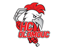 HC Olomouc