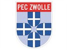PEC Zwolle | na serveru Lidovky.cz | aktuální zprávy