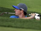 Rory McIlroy na PGA Championship