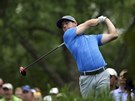 Rory McIlroy na PGA Championship