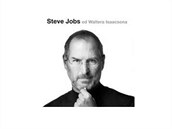 Nechte se strhnout inspirativním i odstrašujícím příběhem Stevea Jobse...