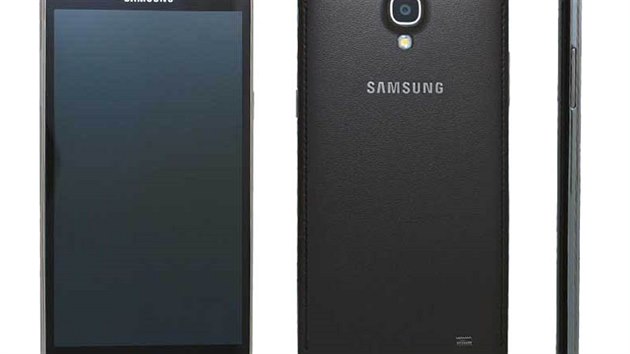 Samsung Galaxy Mega 2 (6.0)