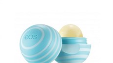 Balzám eos s píchutí Vanilla Mint je momentáln vyprodaný. Pomohly tomu i...