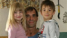 Jak se krotí krokodýli - Fotografie z natá�ení Jak se krotí krokodýli