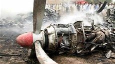 Ilustra�ní snímek