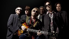 Tom Petty & The Heartbreakers