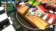 Table Top Racing (PS Vita)