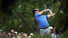 Rory McIlroy na PGA Championship