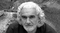 Herec Charles Keating