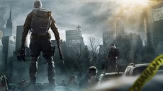 The Division