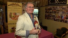 Vlastimil Harapes