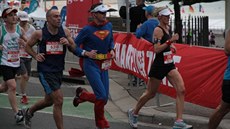 By jedným z osemdesiat tisíc