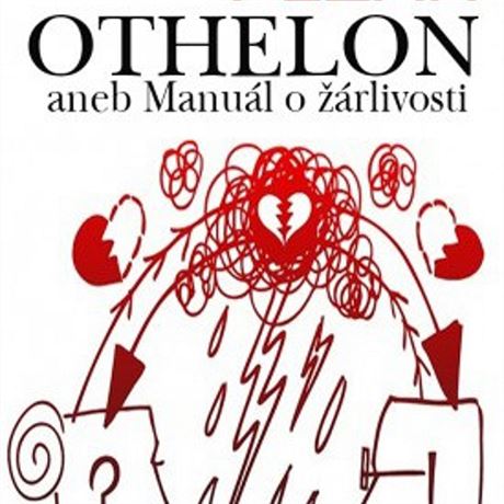 Othelon aneb Manul rlivosti