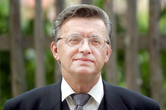 Eduard Zeman